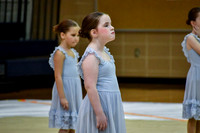 Emerge Cadet Dance_250201_Conrad Weiser-DJK00001