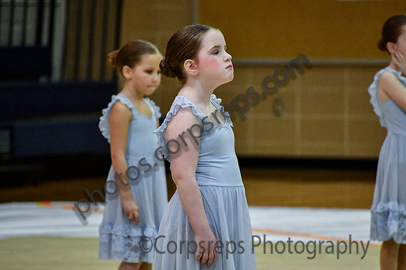 Emerge Cadet Dance_250201_Conrad Weiser-DJK00001