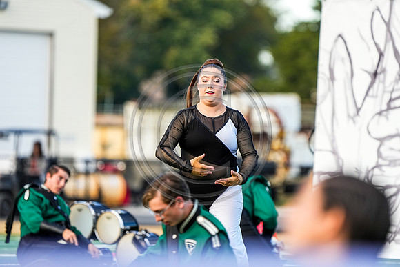 West Deptford_221016_Deptford-07998