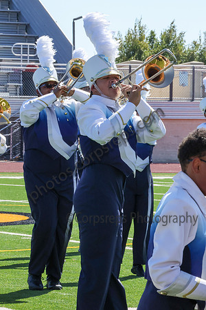 Arlington Lamar_240928_Saginaw-LT28