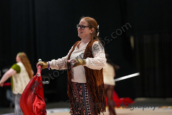 High Voltage Senior Guard_250502_Wildwood-CM04100