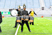 Frederick_171029_Hershey-8891
