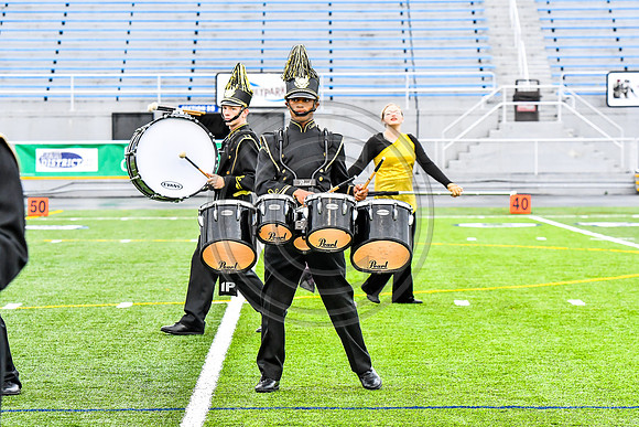 Frederick_171029_Hershey-8891