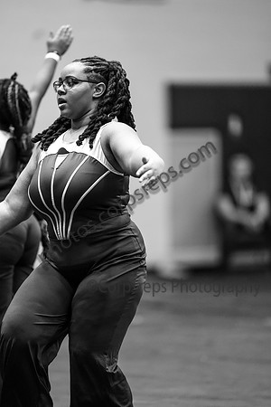 William Penn Guard_250208_Council Rock South-00464