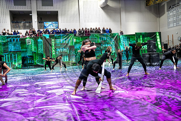 AMP World Guard_220122_Spring-Ford-01634