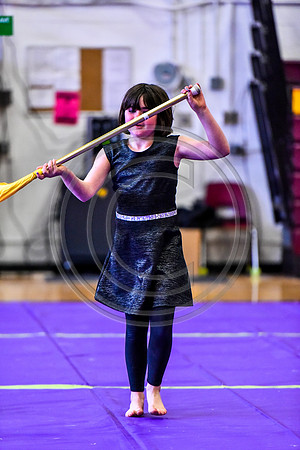 Surge Cadets Guard_170415_Haddon Heights-4259