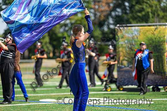 Hamilton West_240914_Steinert-00300