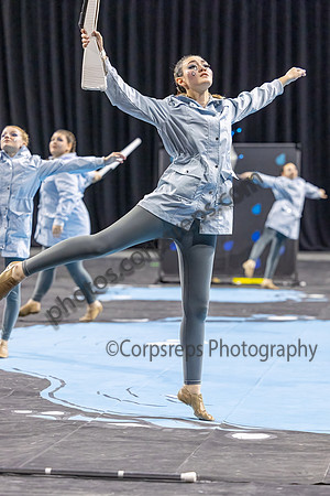 Sachem Central Guard_240420_CURE Arena-JB00017