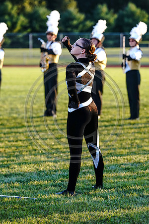 Southern Regional_190907_Timber Creek-03613