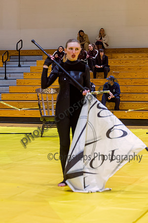 eNVy Winter Guard_250125_West Orange HS-JB00069