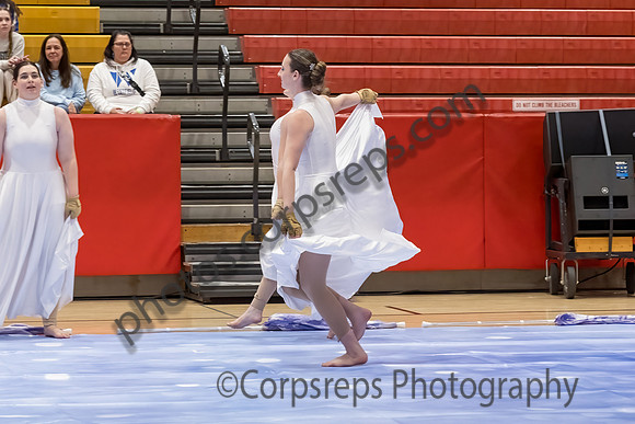 Fair Lawn Guard_250201_Hillsborough HS-JB00034