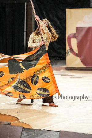 Bridgewater-Raritan Guard_250413_Bethlehem-CM00035