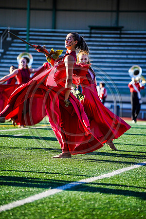 Battalion_180706_Vancouver-7305865