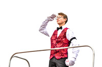 Eastern Regional_181014_Deptford-6897