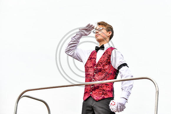 Eastern Regional_181014_Deptford-6897