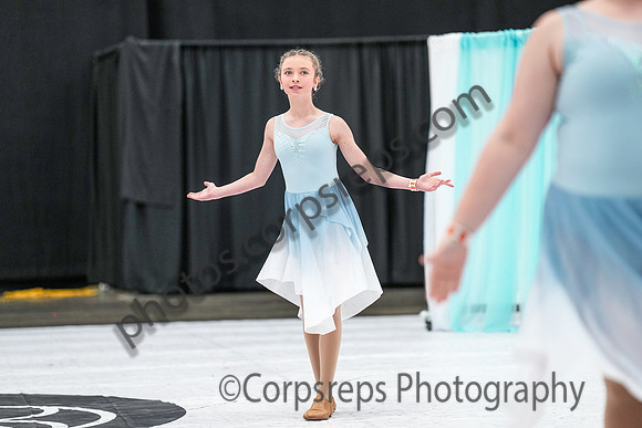 Starlite Dance_240503_Wildwood-CM00090