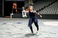 Mahwah Guard_220423_PPL Center-2-5