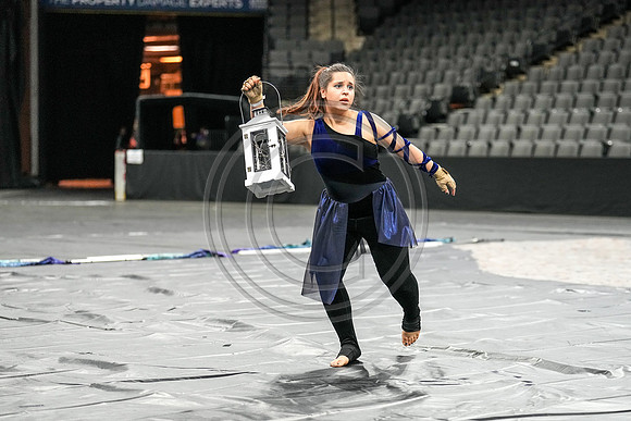 Mahwah Guard_220423_PPL Center-2-5
