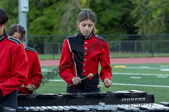 Glen Ridge Band_240921_Northern Valley Old Tappan High School-JB01673