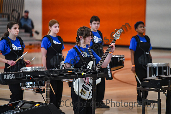Plymouth Whitemarsh_250215_Perkiomen Valley-DJK00081