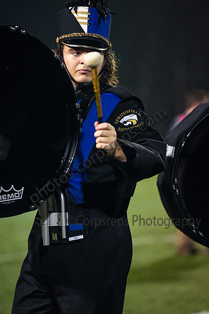Springfield_240928_Penncrest-DLB00146