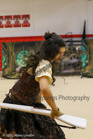 Wayne Hills Guard_250208_Wanaque-AL0069