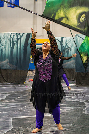 Caesar Rodney Guard_250426_Caesar Rodney-DJK00495