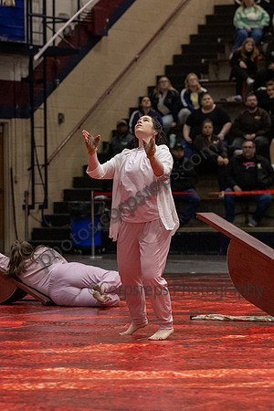 3rd Legend Open Guard_250323_Liberty High School-JB00031