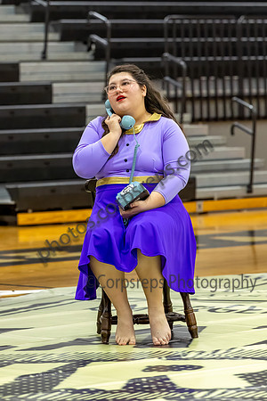 Hicksville Guard_250308_Bridgewater-Raritan HS-JB00033
