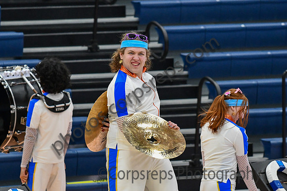 Owen J Roberts_250308_Unionville-DJK00700