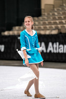 Glendale MS Twirlers_220429_Wildwood-2-6