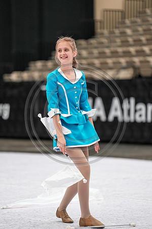 Glendale MS Twirlers_220429_Wildwood-2-6
