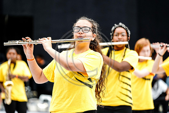 Winslow Township Performance Ensemble_190502_Wildwood-7306226