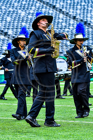 Bunnell-Stratford_171014_MetLife-9306