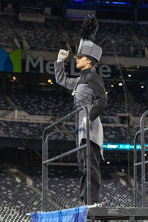 Metuchen_241102_MetLife Stadium-JB00003