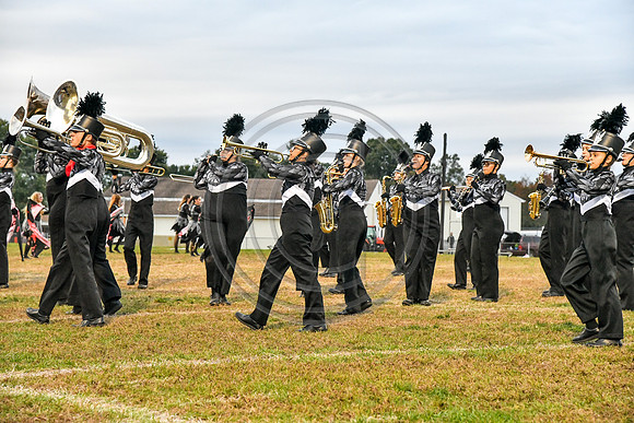 Egg Harbor Township_191013_Deptford-6530