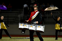Penncrest