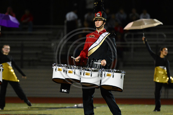 Penncrest