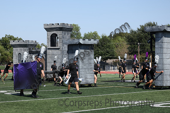 Paschal_241012_Burleson-cb00001