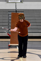 Canton Twirlers_250322_Lake Lehman-DJK00326
