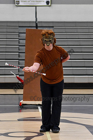 Canton Twirlers_250322_Lake Lehman-DJK00326