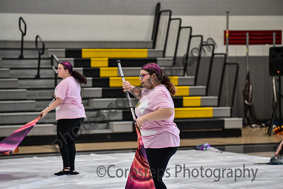 Requiem Junior Guard_250322_Lake Lehman-DJK00816