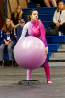 Holland_MS_Guard_230211_Council_Rock_South-JB00842