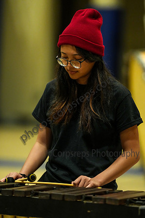 Central Regional Percussion_250406_Williamstown-00318