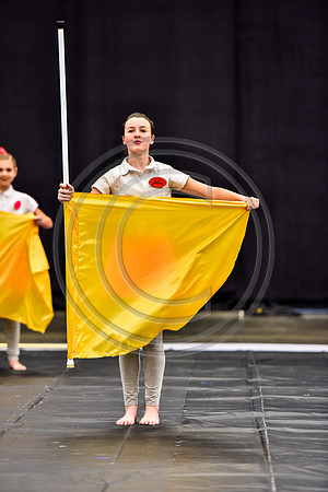 Surge Cadets Guard_180504_Wildwood-9143