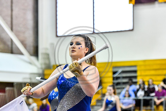 Appoquinimink Silver Guard_180317_Avon Grove-2-26