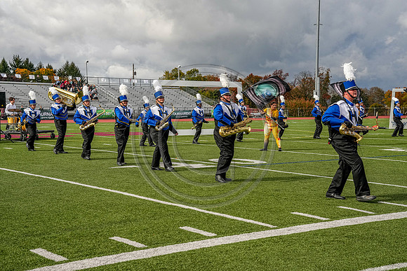 Hammonton_211031_Championships-00862