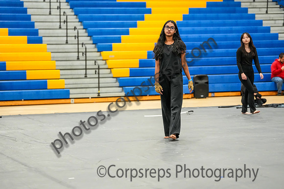 N-8 Winterguard_250118_Downingtown West-01175