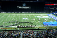 Boston Crusaders_230811_Indianapolis-36688