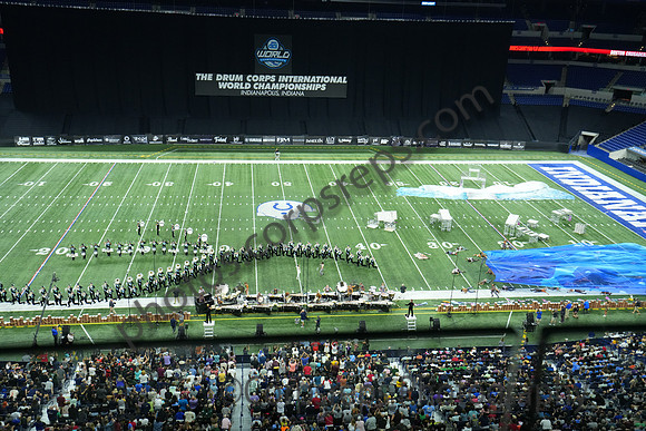 Boston Crusaders_230811_Indianapolis-36688
